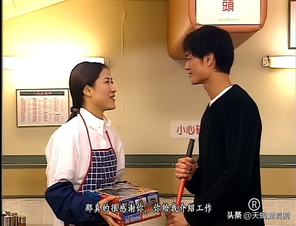 陀枪师姐张红丽,陀枪师姐第三部张红丽被揪住长发