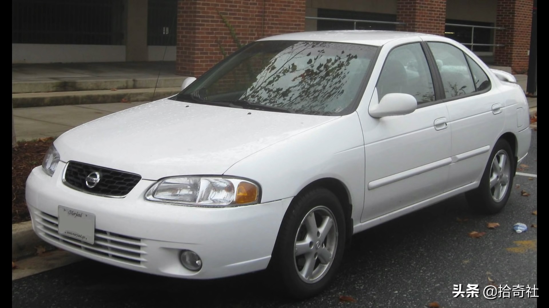 日本东京世田谷灭门案,日本东京世田谷灭门案最新消息