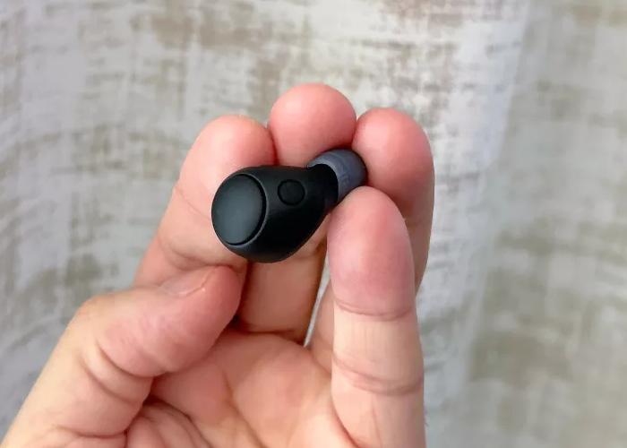 索尼蓝牙耳机wfxb700到底怎么样,索尼wf-c700真实测评