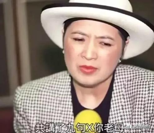 李嘉欣是否两次急救,李嘉欣突然住院急救