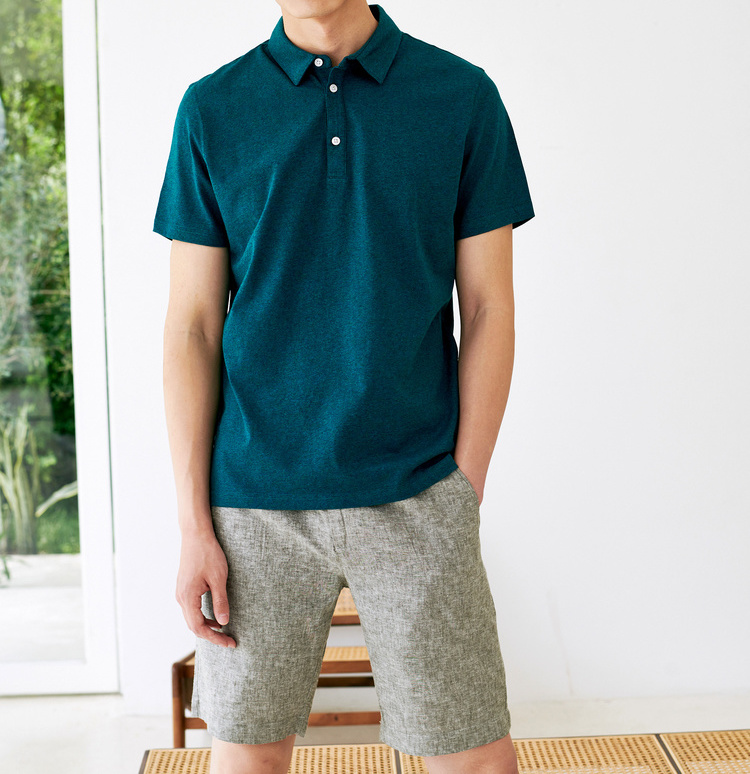 福州西先生西服定制,福州金山西先生定制西装