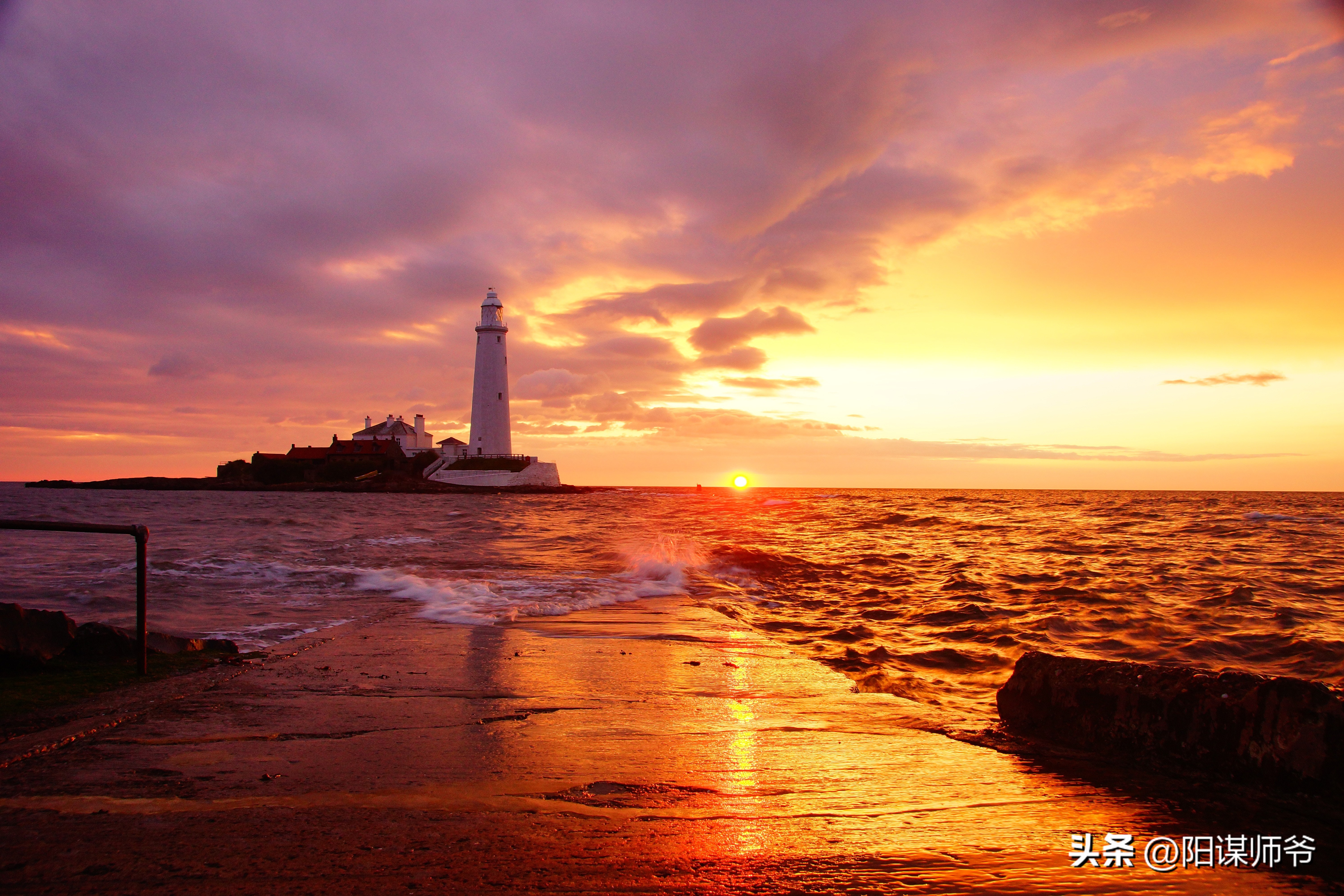 沙特和欧佩克减产协议,沙特降价与欧佩克增产引担忧