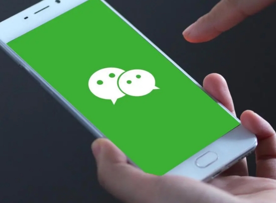 微信隐私项怎么设置最佳,微信隐私设置从哪里设置