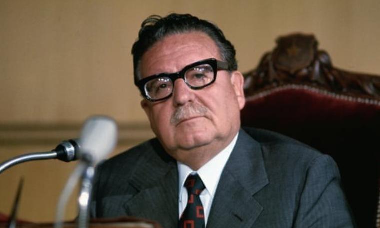 从伊拉克再到乌克兰，美国情报机构满口谎言，拜登这一次又赌错了