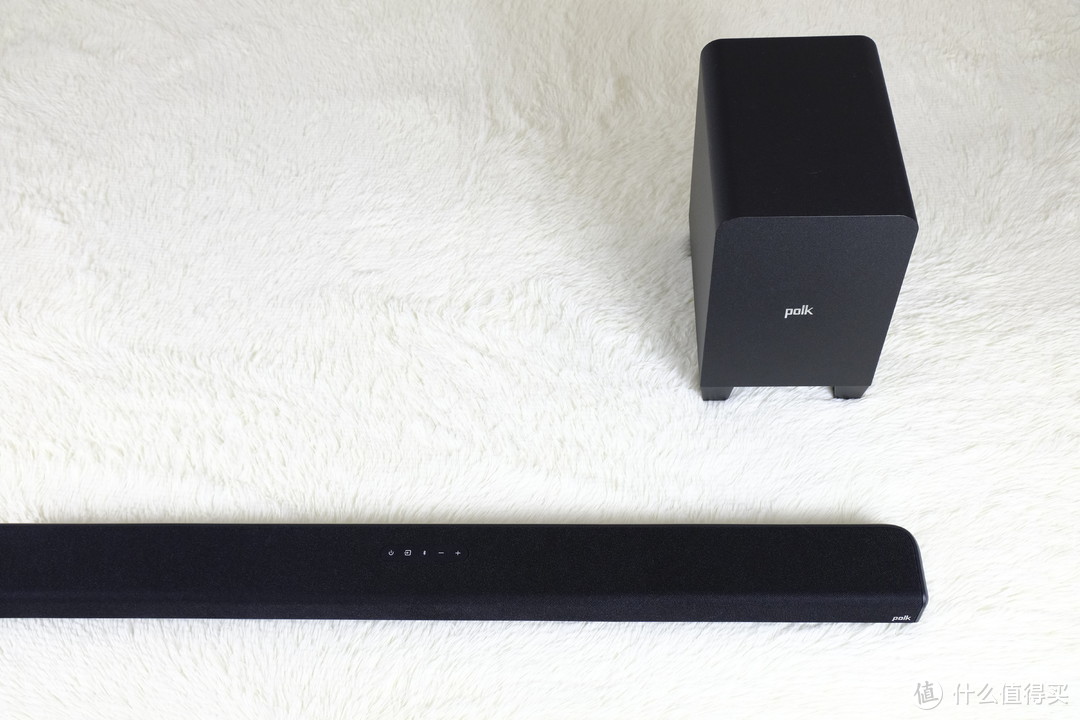 普乐之声signas4能不能接投影仪,普乐之声polksignas2