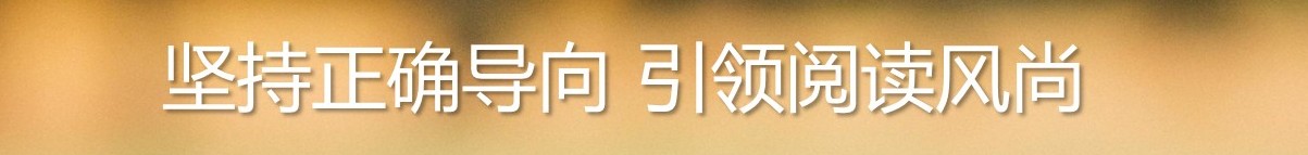 如何改变大部分人的迷茫和焦虑,如何摆脱生活的焦虑