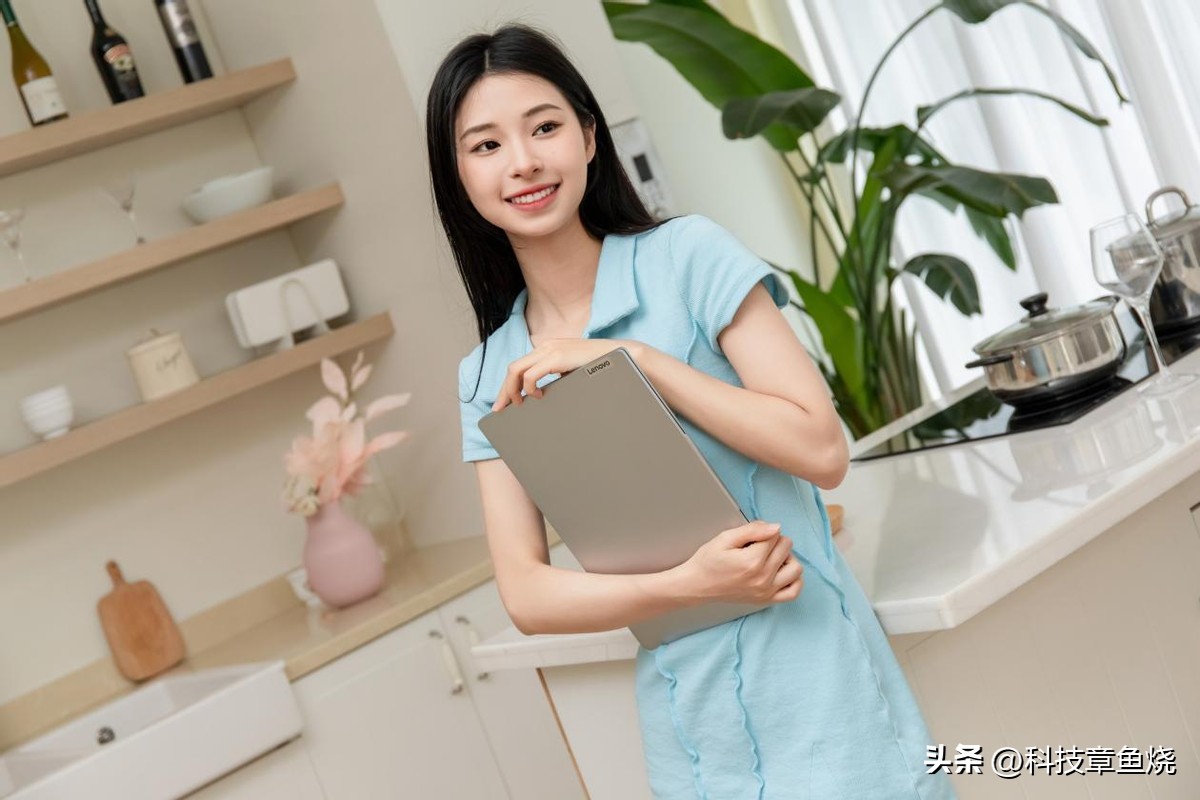 联想小新air14适合办公学习,联想小新142023款办公怎么样