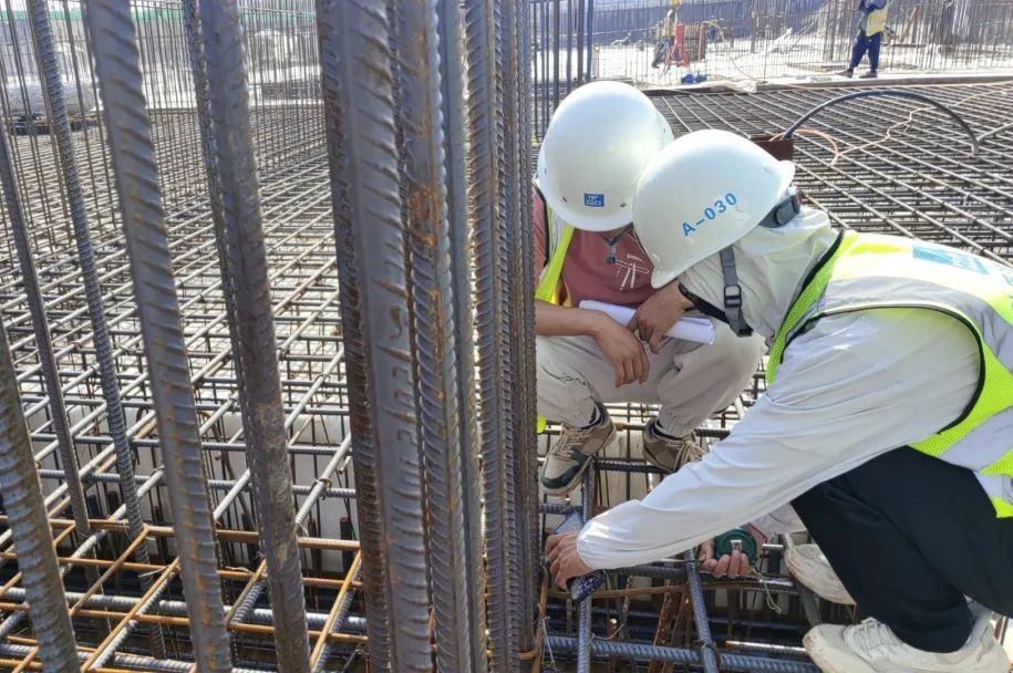 校园超美,滨海八所重点学校