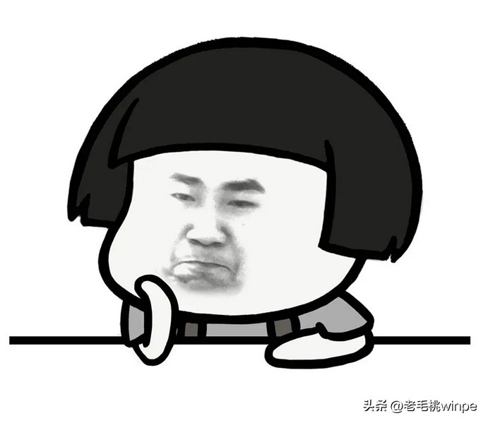 游戏笔记本开启最高性能,开启游戏的功能