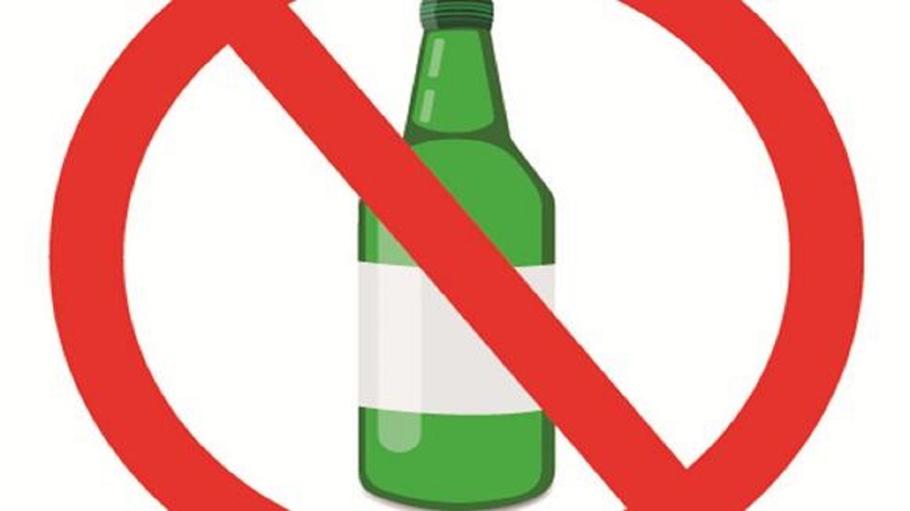 谷草转氨酶和谷丙转氨酶谁更重要,谷丙转氨酶与谷草转氨酶哪个要紧