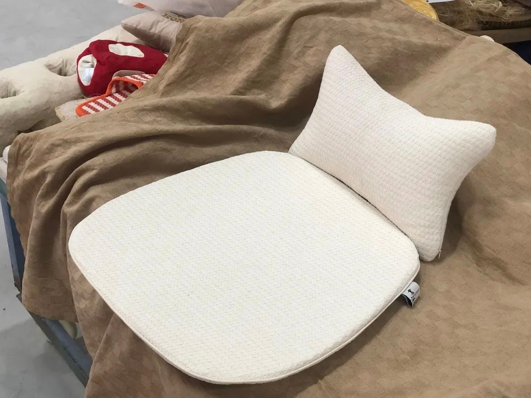 广宁竹产业园,中国广宁竹产业创新发展