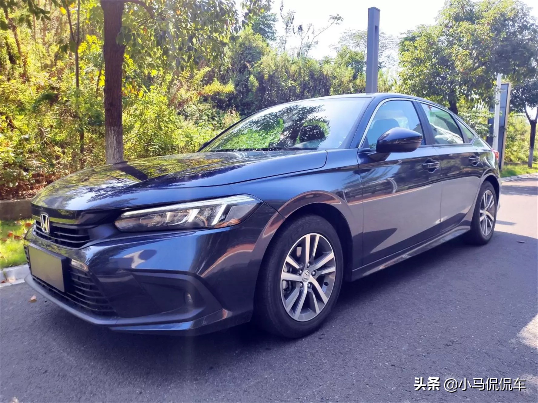 九代思域的缺点和优点,2019思域劲动缺点