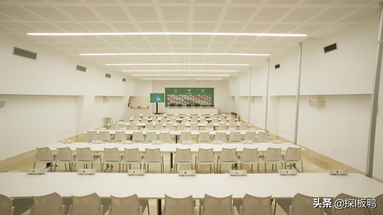 西甲球场,西甲巡礼塞尔塔