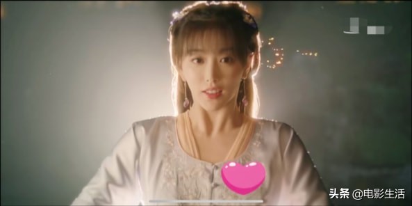 潇洒佳人淡淡妆最新剧情预告,《潇洒佳人淡淡妆》大结局