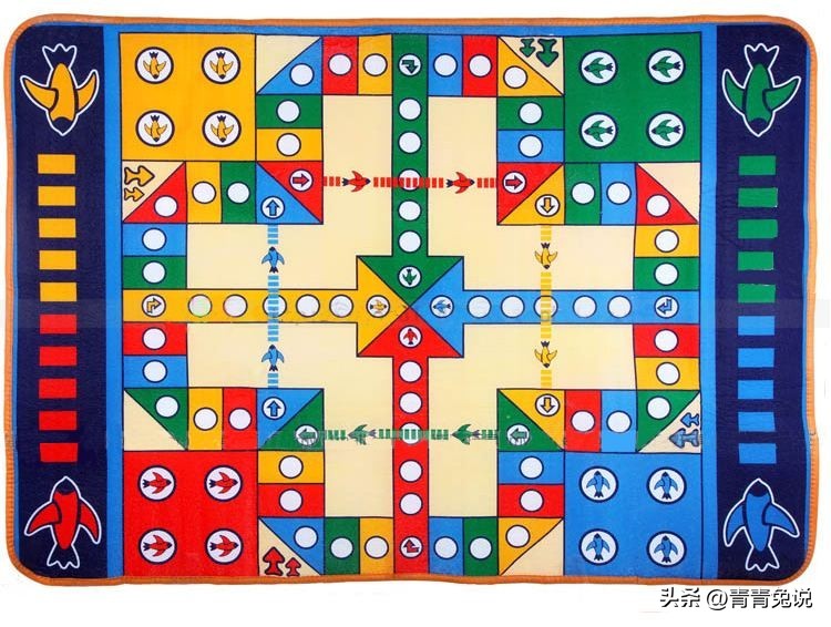 亲子之间玩什么游戏比较好呢,亲子陪伴最适合玩的游戏