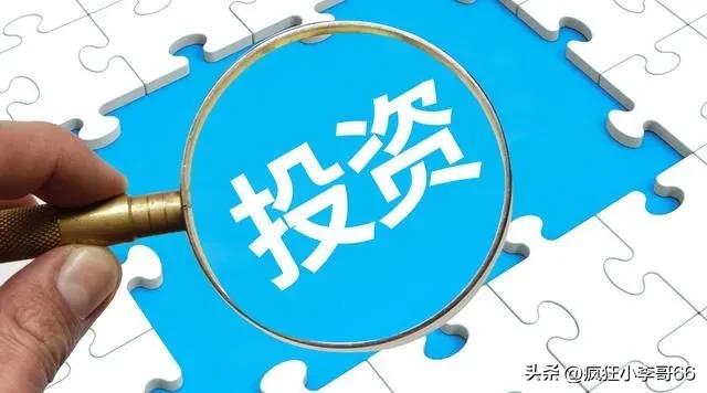 男子炒股亏100多万妻子,男子炒股亏损150万炒股众筹还债