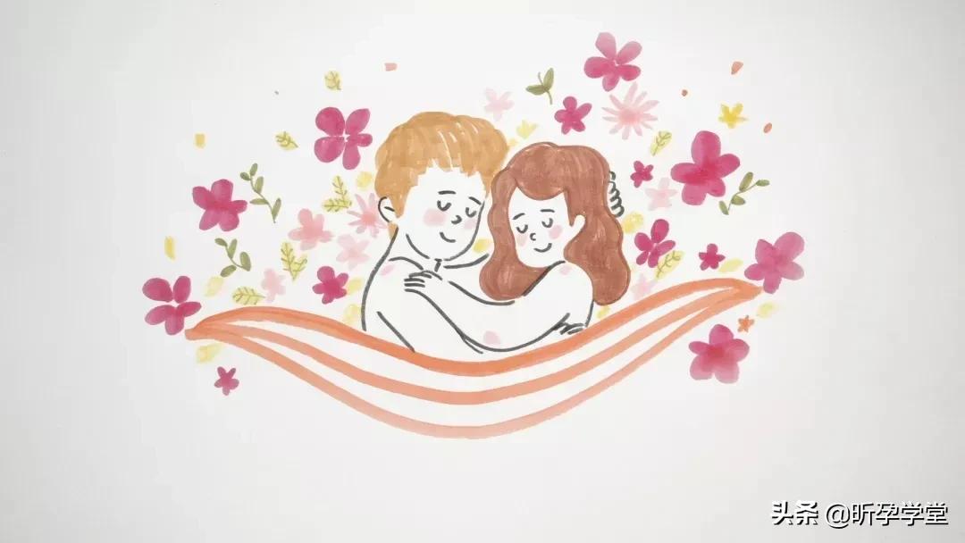 《女心理师》聚焦产后漏N问题,有多少妈妈还在忍受生娃后遗症