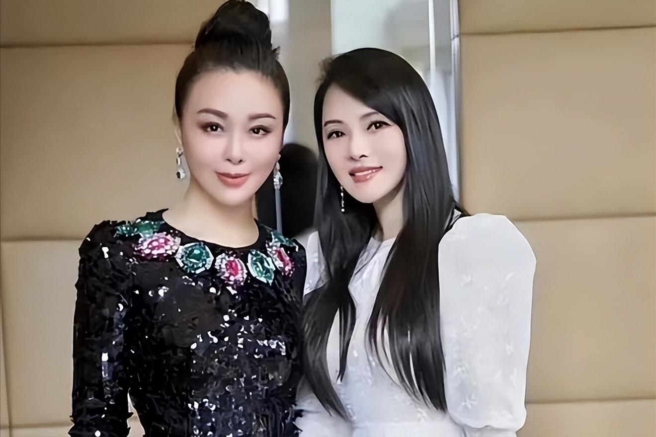 伊能静事件是啥,伊能静事件始末