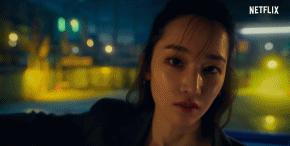 中国人的禁忌和避讳大全,中国人最忌讳的8件事件