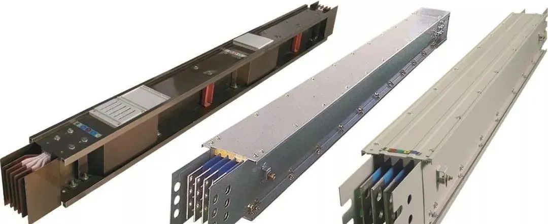 弱电材料进场需要的资料,弱电项目材料入场怎么检查