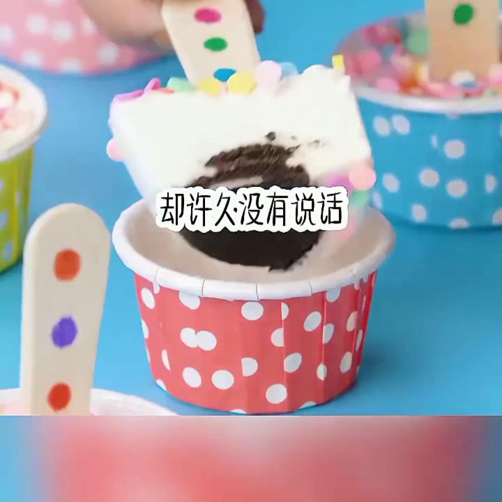 推文超好看小说,推文超好看小说爽文