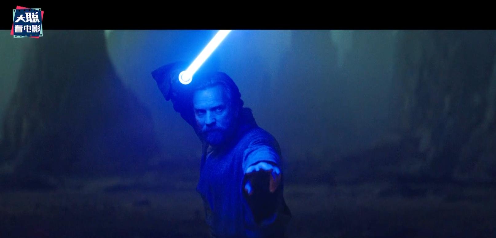 欧比旺比赛视频,欧比旺出场