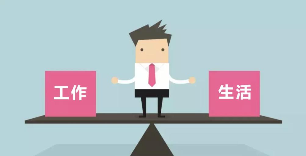 todesk远程控制怎么更新,todesk远程控制怎么更新版本