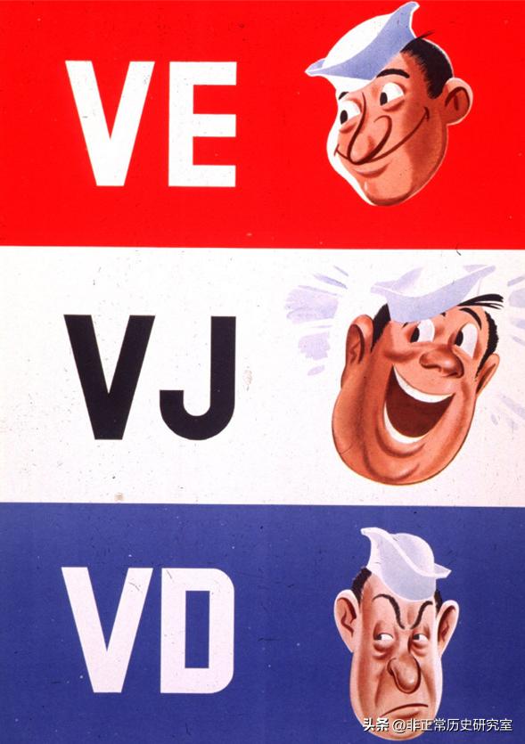 二战时期美军的伙食有多豪横,美军二战中最惨的一次战役