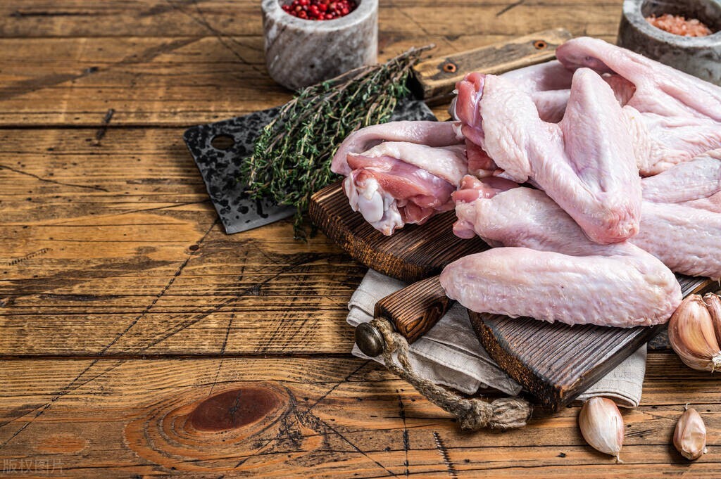 探索宁波的美丽风景,宁波探索指南