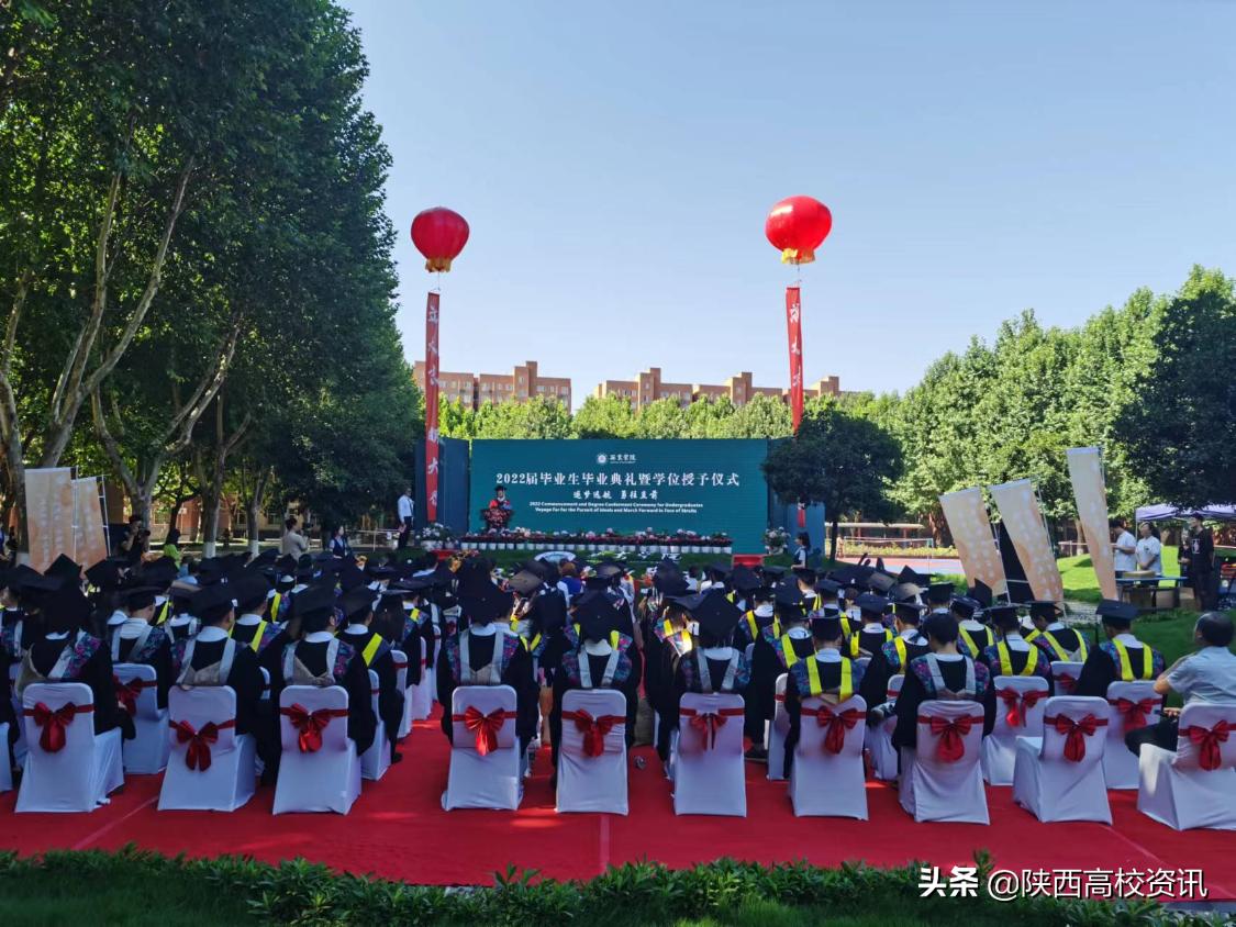 我承认我酸了,我承认我酸了合集