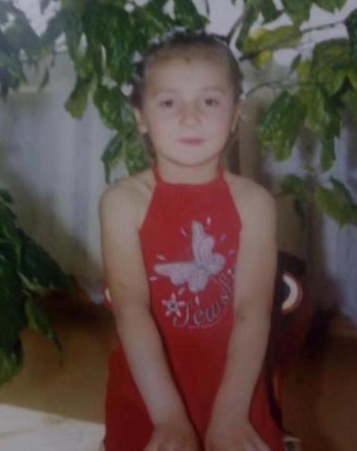 2011年，河南小伙杜霄娶哥伦比亚美女，生混血女儿，如今怎么样了