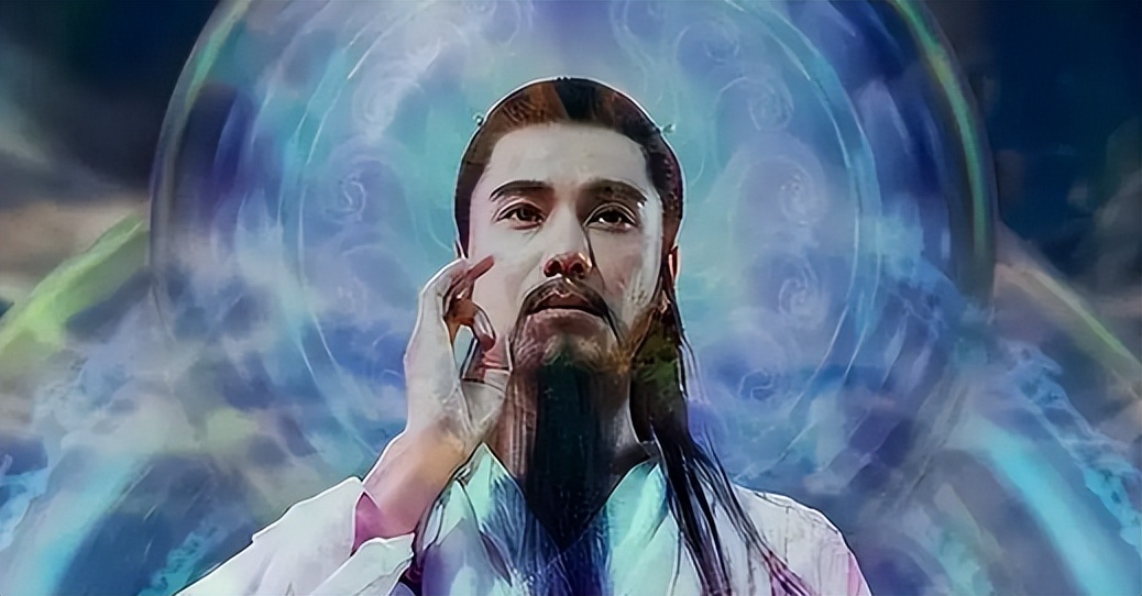 封神殷郊高光时刻,封神30集