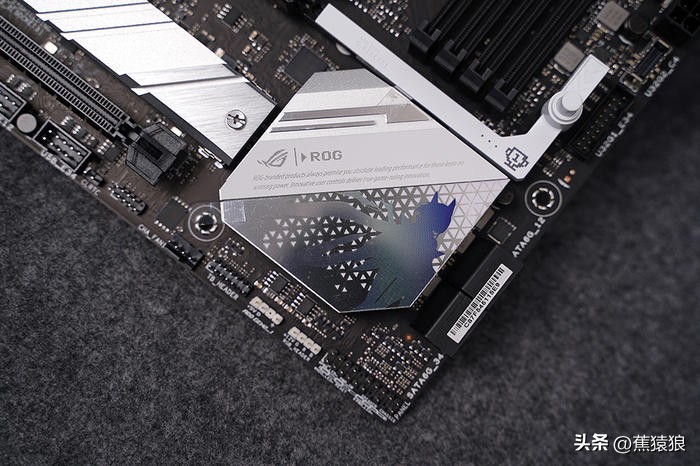 华硕rogstrixb760小吹雪价格,华硕rogstrixb760-g小吹雪装机