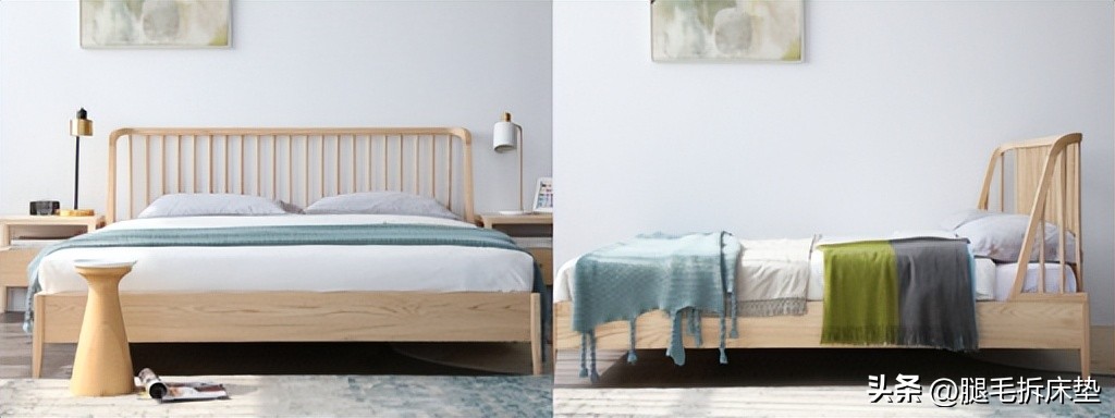 床架怎么省钱,房屋床架推荐