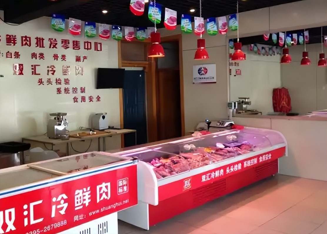 50岁打工好还是做小生意好,35岁不想打工了可以做什么小生意