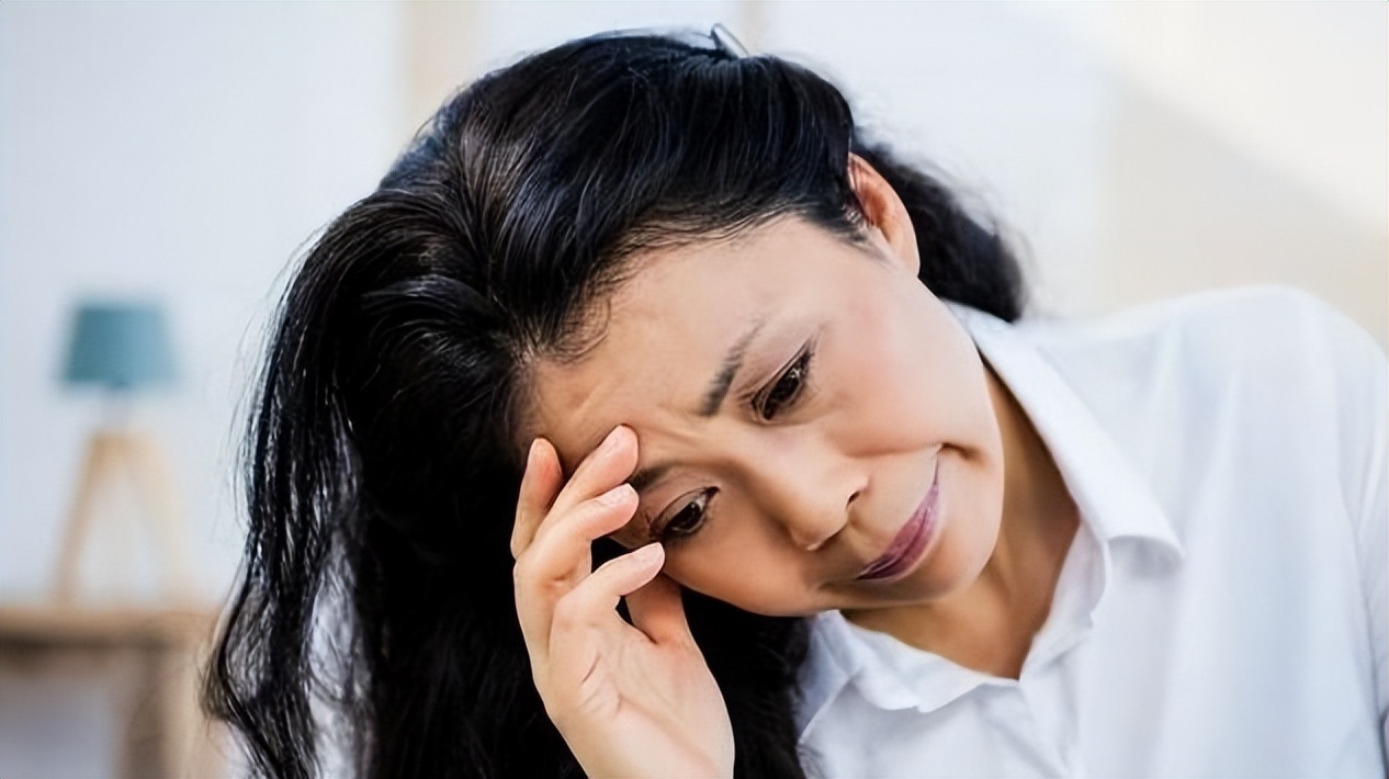 外卖小哥遭大妈求婚,外卖小哥表白大妈