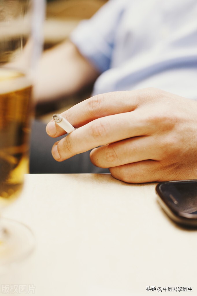 早期17种癌症治愈率排名,早期癌症治愈率最大可达95%以上