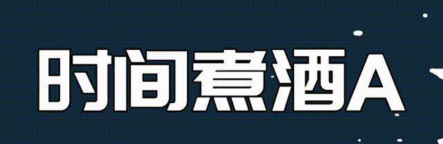 “称霸”世界70年,去美元潮为何偏发生在2023年?伟人的话正在应验