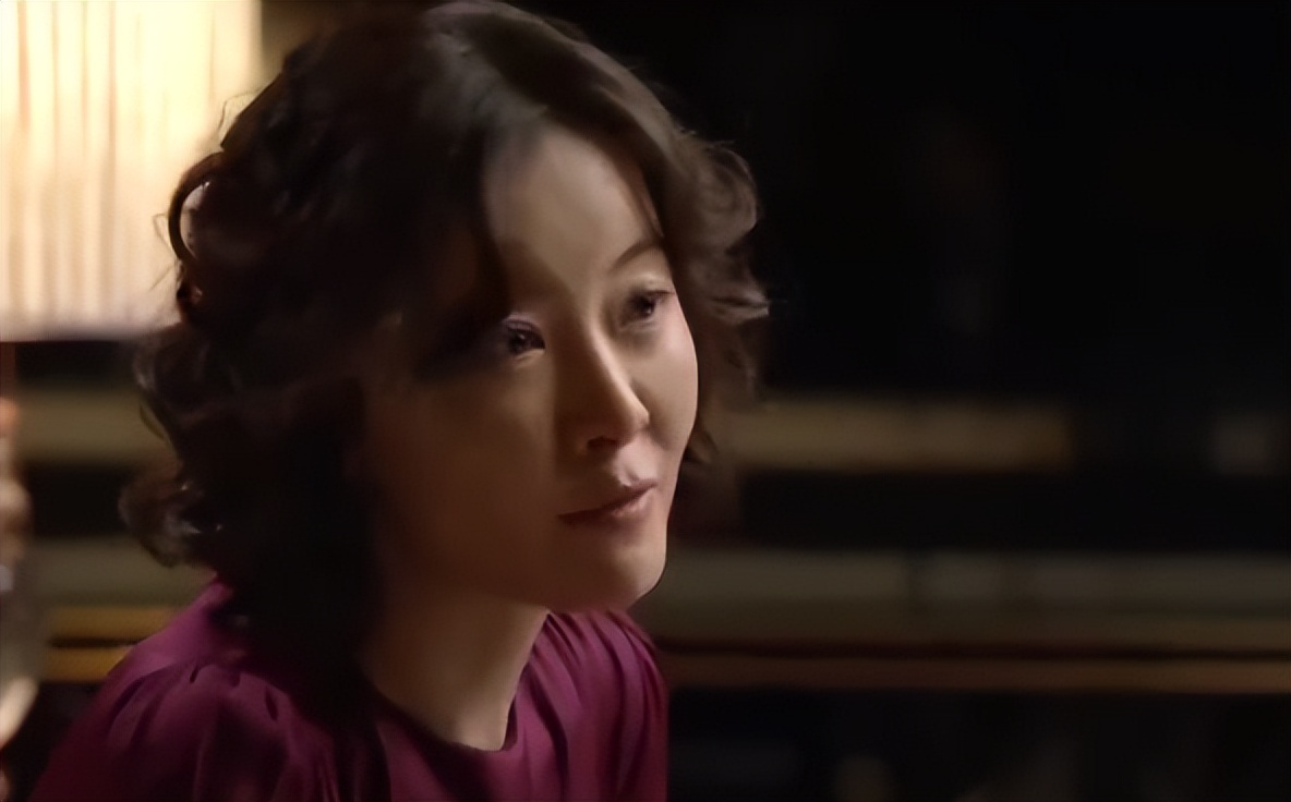 浙江卫视收视率最高的剧,浙江卫视三年收视率最高的电视剧