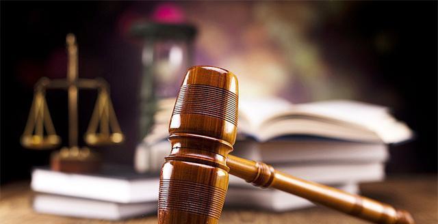 女大学生酒醉被强奸，以为做*梦春**热情配合，纳闷这梦怎么那么真实