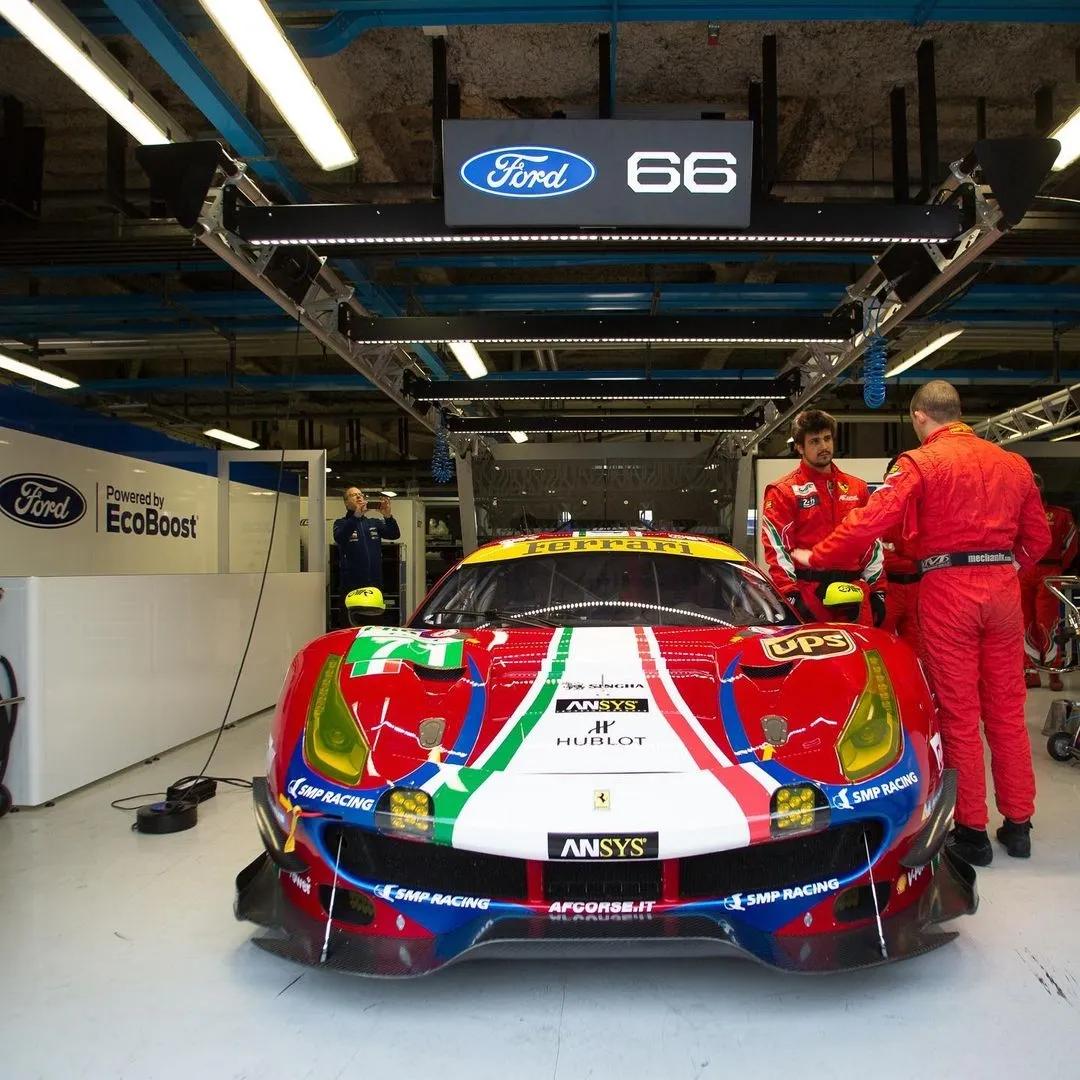 f1入坑指南第9期,f1入坑