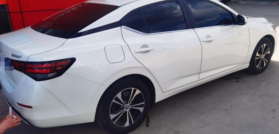 新轩逸和轩逸经典油耗有区别吗,轩逸经典和轩逸哪个油耗低