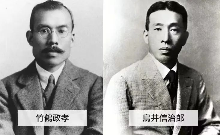 山崎55威士忌,山崎威士忌55年