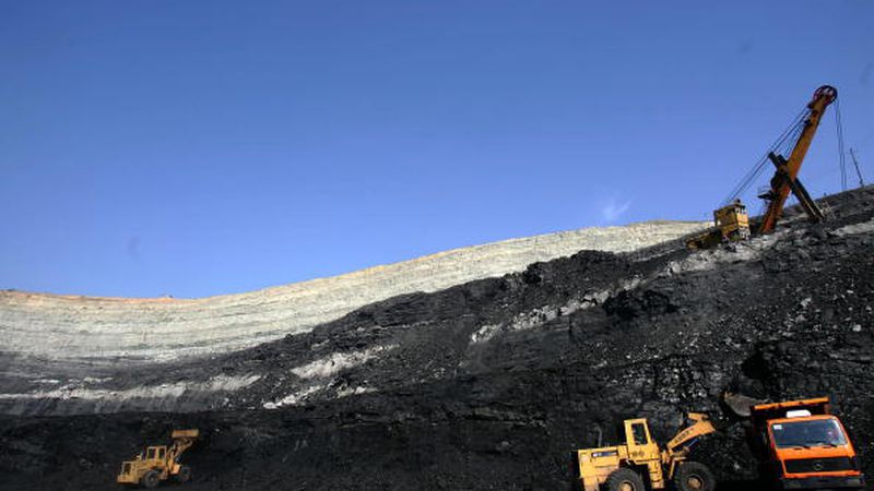 贺兰山为什么自燃,宁夏贺兰山森林大火