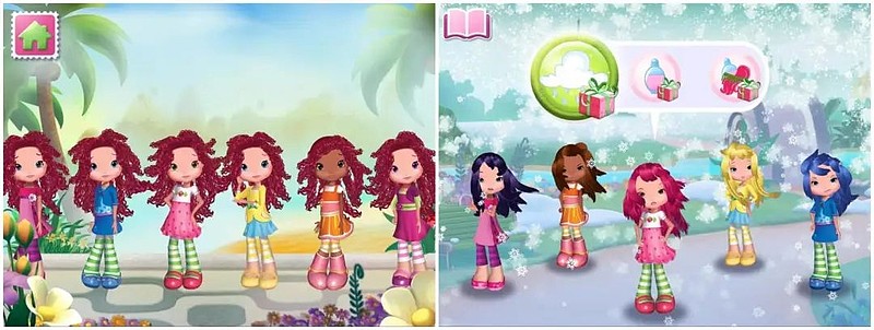 绁栭緳鐨勫紑鏀惧ぇ涓栫晫,绁栭緳mmo瑙嗛