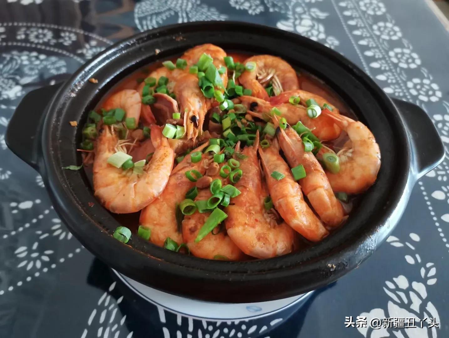 距骨一点点坏死还能跑步吗,距骨坏死手术后能跑步吗