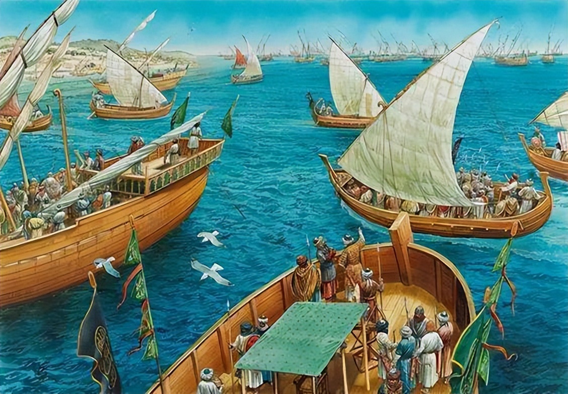 英国对外贸易的意义和影响,浅议当代国际贸易问题