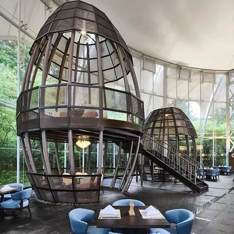 奥特曼酒店！迪士尼，九寨，三亚，大理等春促爆款返场精选！