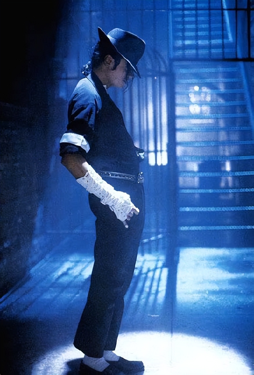 迈克尔杰克逊不为人知的几首歌,迈克尔杰克逊神曲至今无人能超越