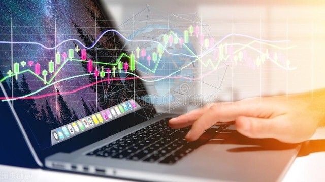 股市交易为何必须要有交易系统,股票交易系统是怎么运作的